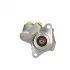 FI002 Насос ГПК новий Fiat Ducato 94-02, Peugeot Boxer 02-06, Citroen Jumper 94-02 MSG підбір по vin на Brocar