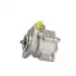 FI002 Насос ГПК новий Fiat Ducato 94-02, Peugeot Boxer 02-06, Citroen Jumper 94-02 MSG підбір по vin на Brocar