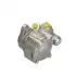 FI002 Насос ГПК новий Fiat Ducato 94-02, Peugeot Boxer 02-06, Citroen Jumper 94-02 MSG підбір по vin на Brocar