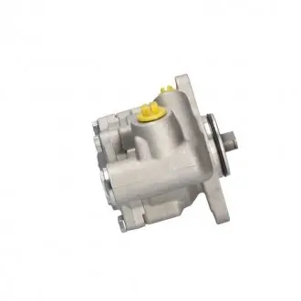 FI002 Насос ГПК новий Fiat Ducato 94-02, Peugeot Boxer 02-06, Citroen Jumper 94-02 MSG підбір по vin на Brocar