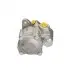 FI002 Насос ГПК новий Fiat Ducato 94-02, Peugeot Boxer 02-06, Citroen Jumper 94-02 MSG підбір по vin на Brocar