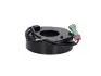 Муфта компресора кондиціонера DENSO 7SBU16C/10PA17 BO-1039