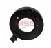 BO1018 Муфта компрессора кондиционера DENSO SCSB06/ SCSC06 MSG підбір по vin на Brocar