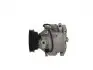 AC0225 Компресор кондиціонера TOYOTA STARLET (P90) 96-99 MSG підбір по vin на Brocar