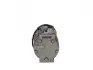 AC0225 Компресор кондиціонера TOYOTA STARLET (P90) 96-99 MSG підбір по vin на Brocar