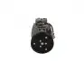 AC0225 Компресор кондиціонера TOYOTA STARLET (P90) 96-99 MSG підбір по vin на Brocar
