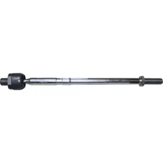 AX0074 Тяга рульова Fiat Sedici, Suzuki Sx4, Suzuki Sx-4 BIRTH підбір по vin на Brocar