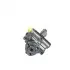 VW002R Насос ГПК Seat Alhambra, Seat Cordoba, Seat Ibiza MSG підбір по vin на Brocar