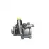 VW002R Насос ГПК Seat Alhambra, Seat Cordoba, Seat Ibiza MSG підбір по vin на Brocar