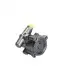 VW002R Насос ГПК Seat Alhambra, Seat Cordoba, Seat Ibiza MSG підбір по vin на Brocar