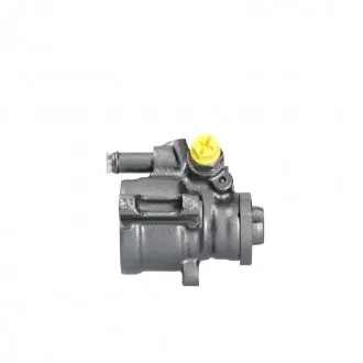 VW002R Насос ГПК відновлений VW Golf IV 97-03, Skoda Octavia Tour 96-10, SEAT Alhambra 96-10 MSG підбір по vin на Brocar