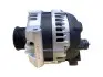 CSC97 Генератор HONDA ODYSSEY (RA) 94-98,Shuttle 95-00 MSG підбір по vin на Brocar