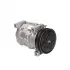 4472203853R Компресор кондиціонера SUZUKI ALTO VI (FF) 02-08 MSG підбір по vin на Brocar