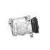 4472203853R Компресор кондиціонера SUZUKI ALTO VI (FF) 02-08 MSG підбір по vin на Brocar