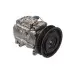 4425004570R Компрессор кондиционера MAZDA RX 7 III (FD) 92-02 MSG підбір по vin на Brocar
