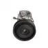 4425004570R Компрессор кондиционера MAZDA RX 7 III (FD) 92-02 MSG підбір по vin на Brocar