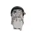 4425004570R Компрессор кондиционера MAZDA RX 7 III (FD) 92-02 MSG підбір по vin на Brocar