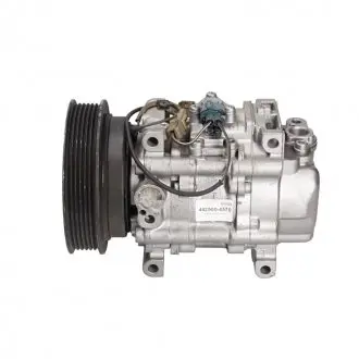 4425004570R Компресор кондиціонера MAZDA RX 7 III (FD) 92-02 MSG підбір по vin на Brocar
