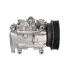 4425004570R Компрессор кондиционера MAZDA RX 7 III (FD) 92-02 MSG підбір по vin на Brocar