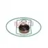 RK0039 Ремкомплект компрессора PANASONIC H12A1 MSG RK0039 MSG підбір по vin на Brocar
