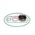 RK0039 Ремкомплект компрессора PANASONIC H12A1 MSG RK0039 MSG підбір по vin на Brocar