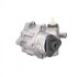 LR013OEM Насос ГПК Land Rover Freelander, Land Rover Range HITACHI підбір по vin на Brocar