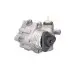 Насос ГПК новий Range Rover 94-02, Land Rover Freelander 96-06 LR013OEM