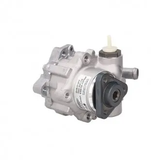 LR013OEM Насос ГПК новий Range Rover 94-02, Land Rover Freelander 96-06 HITACHI підбір по vin на Brocar