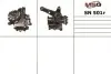 SN501R Рульовий редуктор з ГУР Scania P,G,R,T, Scania 4 MSG підбір по vin на Brocar