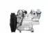926009B400R Компресор кондиціонера NISSAN 200SX (S13) 93-99 MSG підбір по vin на Brocar