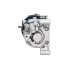926009B400R Компресор кондиціонера NISSAN 200SX (S13) 93-99 MSG підбір по vin на Brocar