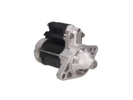 281000T051 Стартер TOYOTA MATRIX (E140) 08-14,MATRIX 02-14 MSG подбор по vin на Brocar