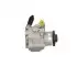 Насос ГПК  новий VW Transporter T6 16-, VW Amarok 10-22, VW Transporter T5 03-15 VW025