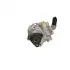 VW025 Насос ГПК новий VW Transporter T6 16-, VW Amarok 10-22, VW Transporter T5 03-15 MSG підбір по vin на Brocar