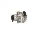 VW025 Насос ГПК новий VW Transporter T6 16-, VW Amarok 10-22, VW Transporter T5 03-15 MSG підбір по vin на Brocar