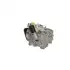 VW025 Насос ГПК новий VW Transporter T6 16-, VW Amarok 10-22, VW Transporter T5 03-15 MSG підбір по vin на Brocar