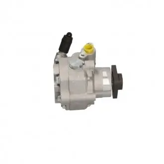 VW025 Насос ГПК Vw Amarok, Vw Multivan, Vw Transporter MSG подбор по vin на Brocar