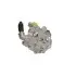 VW025 Насос ГПК новий VW Transporter T6 16-, VW Amarok 10-22, VW Transporter T5 03-15 MSG підбір по vin на Brocar