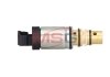 Регулировочный клапан компрессора   MSG VA-1057-A