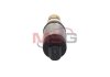 VA1057A Регулировочный клапан компрессора MSG VA-1057-A MSG підбір по vin на Brocar