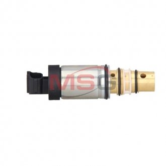 VA1057A Регулировочный клапан компрессора MSG VA-1057-A MSG подбор по vin на Brocar