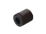 Поршень тормозного суппорта JEEP CHEROKEE 01-05 P485204-MSG