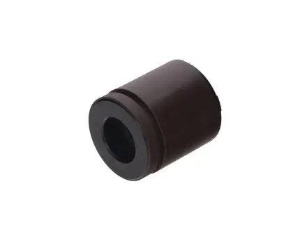 P485204MSG Поршень гальмівного супорта JEEP CHEROKEE 01-05 MSG підбір по vin на Brocar