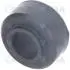 Втулка поперечной тяги FIAT DUCATO (290) 89-94 54033