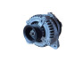 Генератор  TOYOTA RAV4 (XA30) 06-13,RAV4 05-13 JA0011IR
