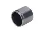 Поршень тормозного суппорта MAZDA 6 (GG) 02-07 P575203-MSG