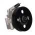 Насос ГПК Ford Galaxy, Ford Mondeo, Ford S-Max FO045