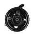 FO045 Насос ГПК новий Ford Galaxy 06-15, Ford Transit 06-14, Land Rover Freelander 06-14 MSG підбір по vin на Brocar