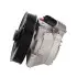 FO045 Насос ГПК новий Ford Galaxy 06-15, Ford Transit 06-14, Land Rover Freelander 06-14 MSG підбір по vin на Brocar