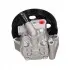FO045 Насос ГПК новий Ford Galaxy 06-15, Ford Transit 06-14, Land Rover Freelander 06-14 MSG підбір по vin на Brocar
